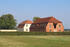 Kavaliershäuser