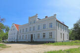 Gutshaus Gustow 2024