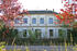 Gutshaus Gustow 2009