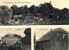 Historische Postkarte Gustow um 1900; aus der Sammlung A. Kobsch, Stralsund
