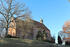 Kirche Gustow