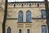 Fenster Herrenhaus Golchen