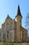 Herrenhaus Golchen 2023