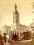 Historische Postkarte aus dem Jahr 1920; aus der Sammlung A. Kobsch, Stralsund