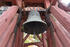 Glocke