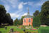 Kapelle