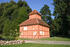 Meuteturm