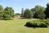 Park Gützkow