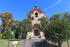 Kirche Groß Plasten