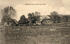 Historische Postkarte Gutshof Granitz um 1930; aus der Sammlung A. Kobsch, Stralsund