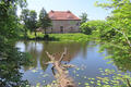 Herrenhaus Gnemern 2022
