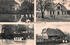 Historische Postkarte Gnemern 1913; aus der Sammlung A. Kobsch, Stralsund