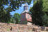 Kirche Hohenholz 2024