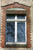 Fenster Gutshaus Hövet 2004
