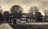 Historische Postkarte Schloss Hasenwinkel 1931; aus der Sammlung A. Kobsch, Stralsund