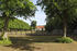 Schloss Hasenwinkel 2023