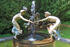 Nymphenbrunnen