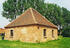 Schmiede Ihlenfeld