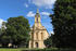 Kirche Ivenack