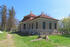 Pavillon am See 2023