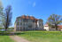 Schloss Ivenack 2023