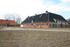 Gutsanlage 2005