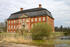 Herrenhaus Johannstorf 2005