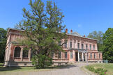 Gutshaus Janow 2023