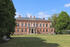 Gutshaus Janow 2023
