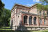 Gutshaus Janow 2023