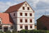 Speicher Gutsanlage Janow 2023