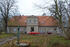 Gutshaus Jargelin 2003