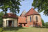 Jesendorf Kirche und Kapelle 2023
