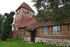 Kirche Jürgenstorf 2024