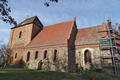 Kirche Kirch Grubenhagen