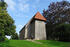 Kirche Kloster Wulfshagen