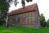 Kirche Kloster Wulfshagen