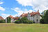 Schloss Karlsburg 2024