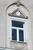 Fenster Gutshaus Klein Helle