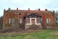 Gutshaus Kaltenhof 2024; Foto: Michael Hoffmann