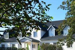 Gutshaus Kaltenhof