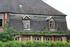 Gauben Gutshaus Kambs