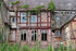 Gutshaus Kambs 2023