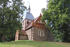 Kirche Kambs