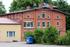 Speicher der Gutsanlage Kambs