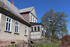 Gutshaus Kargow 2023