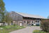 Stall Gutsanlage Kargow 2023
