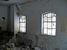 Gutshaus Keez 2013, Fenster; Foto: Angelika Frank
