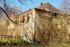 Gutshaus Keez 2023; Foto: Michael Hoffmann