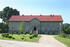 Gutshaus Kemnitzerhagen 2005